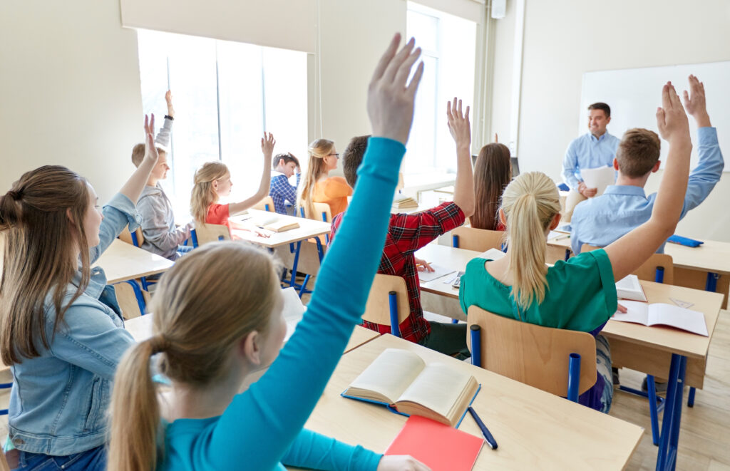 Skola
