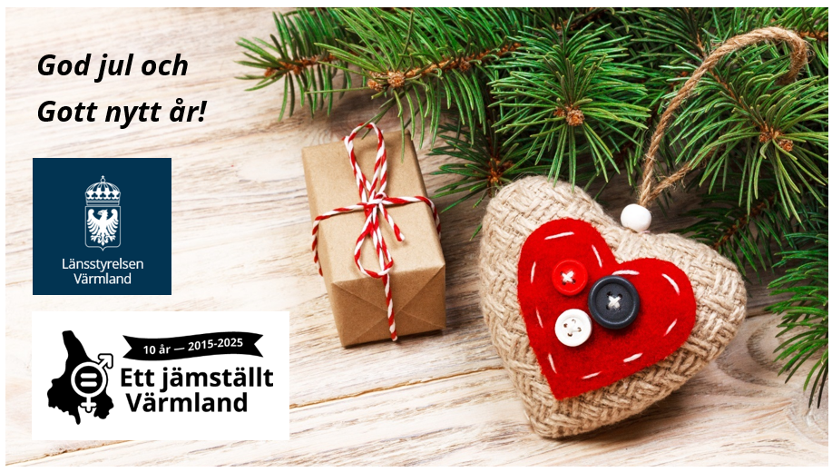 Jul